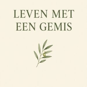 Leven met een gemis · Nederlands