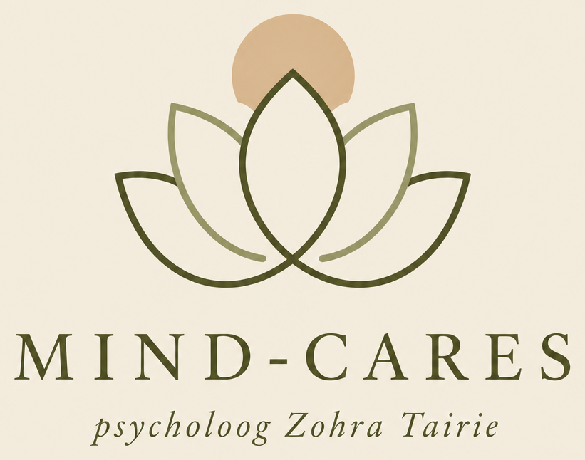 MindCare